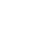 TYH Textile