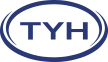 TYH Textile