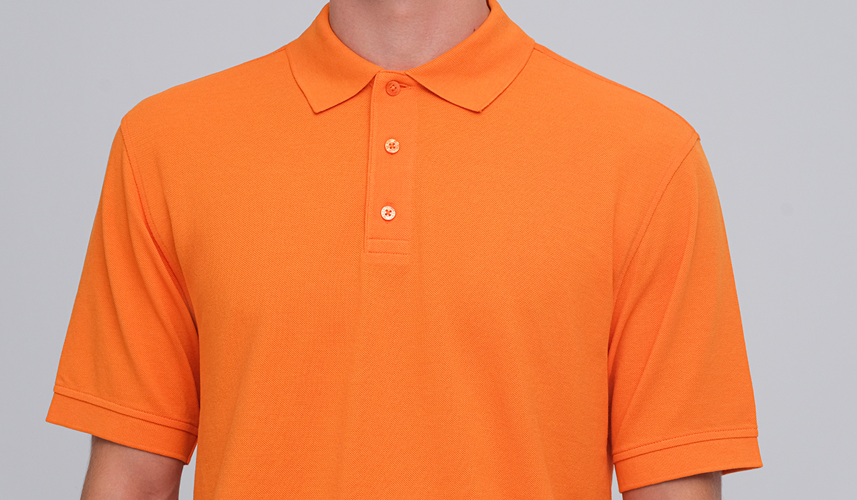 Corporate Wear