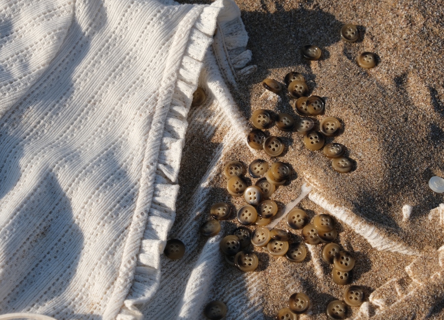 Fabric and Accessory Development